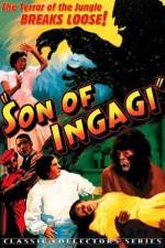 Watch Son of Ingagi Zoechip