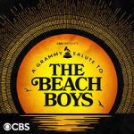 Watch A Grammy Salute to the Beach Boys Zoechip