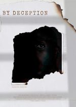 Watch By Deception Zoechip