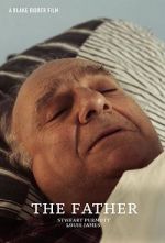 Watch The Father (Short 2021) Zoechip