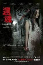 Watch Blood Ties Zoechip