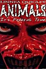 Watch Animals Zoechip