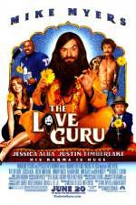 Watch The Love Guru Zoechip