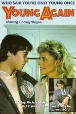 Watch Young Again Zoechip