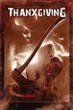 Watch ThanXgiving Zoechip