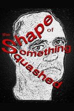 Watch The Shape of Something Squashed Zoechip