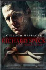 Watch Chicago Massacre: Richard Speck Zoechip
