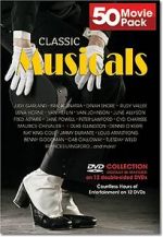 Watch Killer Diller Zoechip