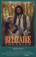 Watch Belizaire the Cajun Zoechip