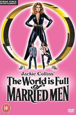 Watch The World Is Full of Married Men Zoechip