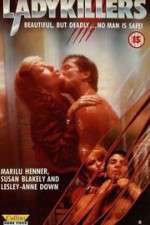 Watch Ladykillers Zoechip