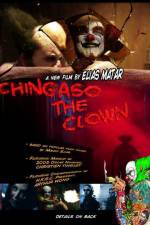 Watch Chingaso the Clown Zoechip