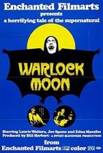 Watch Warlock Moon Zoechip