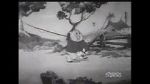 Watch Fish Tales (Short 1936) Zoechip