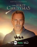 Watch Kevin Costner Presents: The First Christmas (TV Special 2025) Zoechip