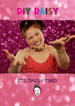 Watch DIY Daisy (TV Short 2017) Zoechip