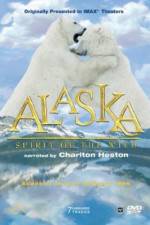 Watch Alaska Spirit of the Wild Zoechip