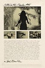 Watch Notes on the Popular Arts Zoechip