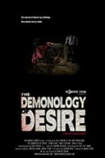 Watch The Demonology of Desire Zoechip