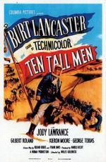 Watch Ten Tall Men Zoechip