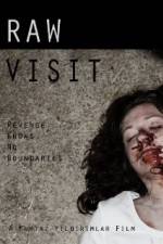 Watch Raw Visit Zoechip