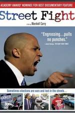 Watch Street Fight Zoechip