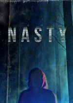 Watch Nasty (Short 2015) Zoechip