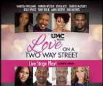 Watch Love on A Two Way Street Zoechip