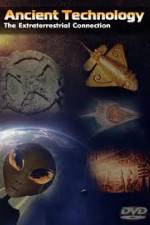 Watch Search For Ancient Technology Zoechip