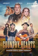 Watch Country Hearts Zoechip