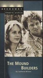 Watch The Mound Builders Zoechip