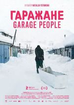 Watch Garage People Zoechip
