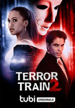 Watch Terror Train 2 Zoechip