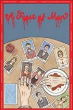 Watch A Feast of Man Zoechip