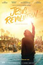 Watch Jesus Revolution Zoechip