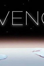 Watch Scavengers Zoechip