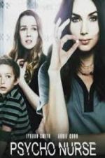 Watch Psycho Nurse Zoechip