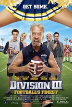 Watch Division III: Football\'s Finest Zoechip