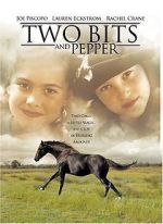 Watch Two-Bits & Pepper Zoechip