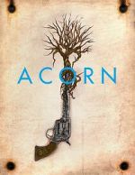 Watch Acorn Zoechip