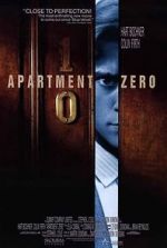 Watch Apartment Zero Zoechip