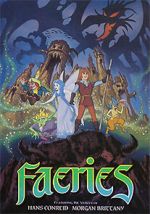 Watch Faeries Zoechip