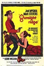 Watch Gunsight Ridge Zoechip