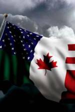 Watch Press For Truth: United We Fall Zoechip