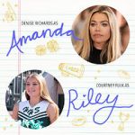 Watch Killer Cheer Mom Zoechip