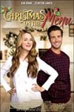 Watch Christmas on the Menu Zoechip