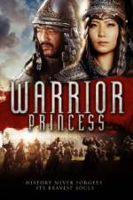 Watch Warrior Princess Zoechip