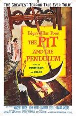 Watch The Pit and the Pendulum Zoechip