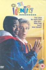 Watch True Identity Zoechip