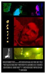 Watch Ophelia (Short 2019) Zoechip